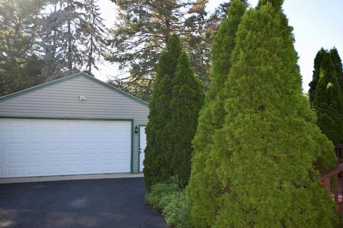 1048 Logan Ave, Elgin, IL 60120 photo 4