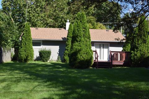 1048 Logan Ave, Elgin, IL 60120 photo 12