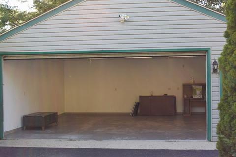 1048 Logan Ave, Elgin, IL 60120 photo 7