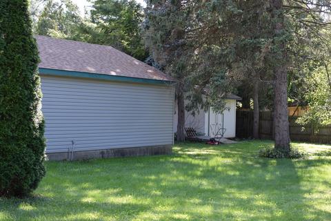 1048 Logan Ave, Elgin, IL 60120 photo 8