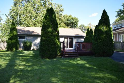 1048 Logan Ave, Elgin, IL 60120 photo 13