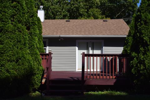 1048 Logan Ave, Elgin, IL 60120 photo 11