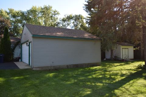 1048 Logan Ave, Elgin, IL 60120 photo 9