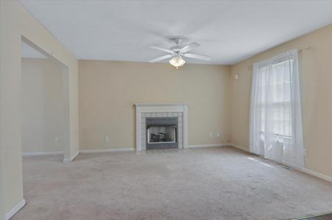 1007 E Shelbourne Dr, Normal, IL 61761 photo 8
