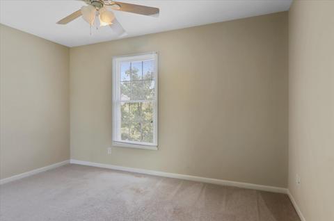 1007 E Shelbourne Dr, Normal, IL 61761 photo 19