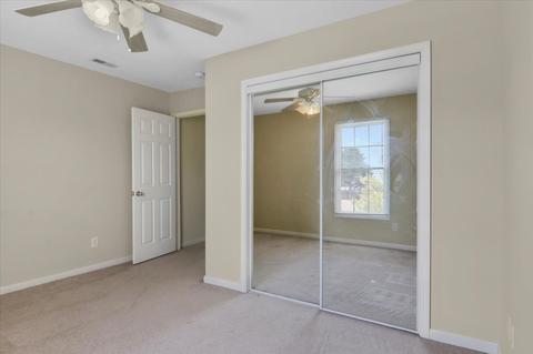 1007 E Shelbourne Dr, Normal, IL 61761 photo 20