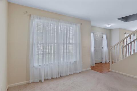 1007 E Shelbourne Dr, Normal, IL 61761 photo 6