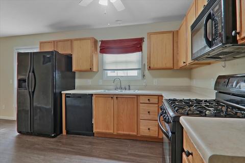 1007 E Shelbourne Dr, Normal, IL 61761 photo 10