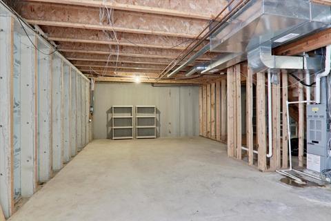 1007 E Shelbourne Dr, Normal, IL 61761 photo 21