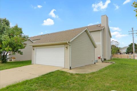 1007 E Shelbourne Dr, Normal, IL 61761 photo 23