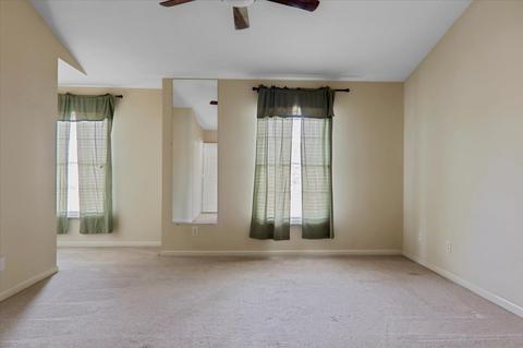 1007 E Shelbourne Dr, Normal, IL 61761 photo 13