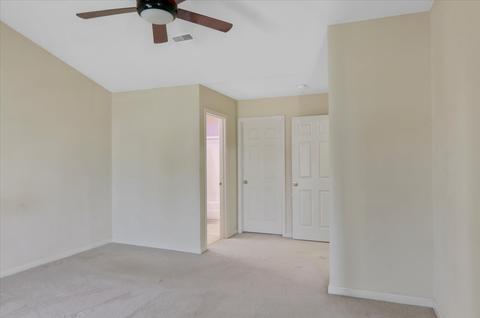 1007 E Shelbourne Dr, Normal, IL 61761 photo 14