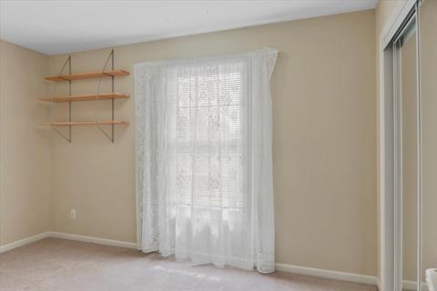 1007 E Shelbourne Dr, Normal, IL 61761 photo 15
