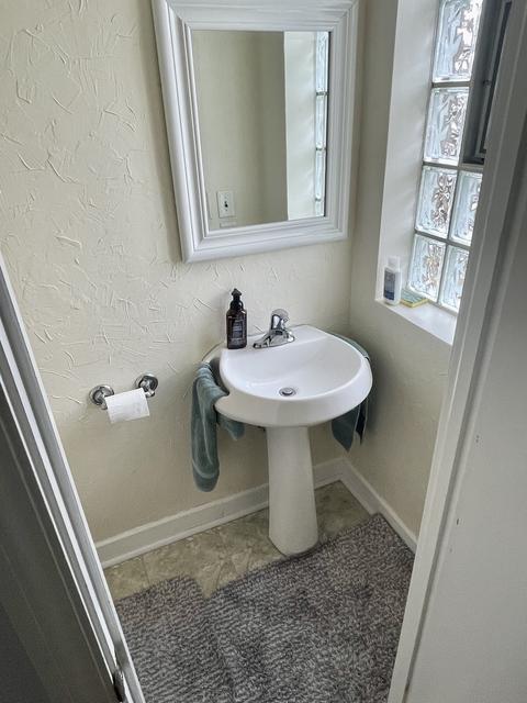 1414 N Harlem Ave #E, River Forest, IL 60305 photo 8
