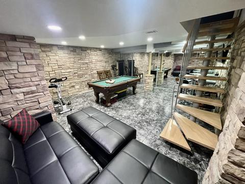1414 N Harlem Ave #E, River Forest, IL 60305 photo 9