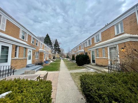 1414 N Harlem Ave #E, River Forest, IL 60305 photo 1