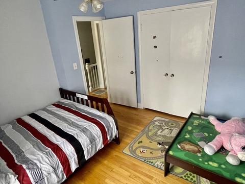 1414 N Harlem Ave #E, River Forest, IL 60305 photo 6