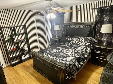 1414 N Harlem Ave #E, River Forest, IL 60305 photo 3