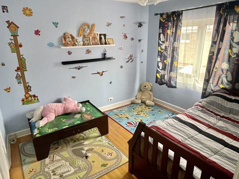 1414 N Harlem Ave #E, River Forest, IL 60305 photo 4