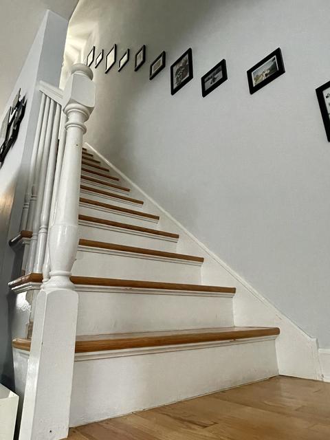 1414 N Harlem Ave #E, River Forest, IL 60305 photo 5