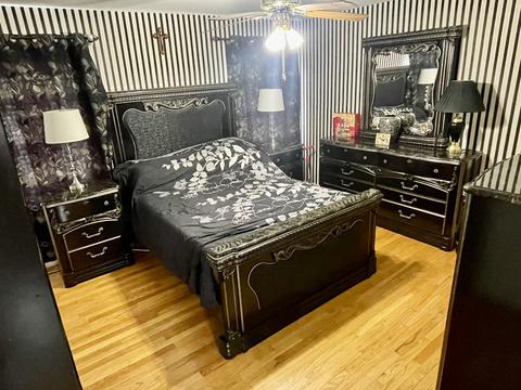 1414 N Harlem Ave #E, River Forest, IL 60305 photo 2