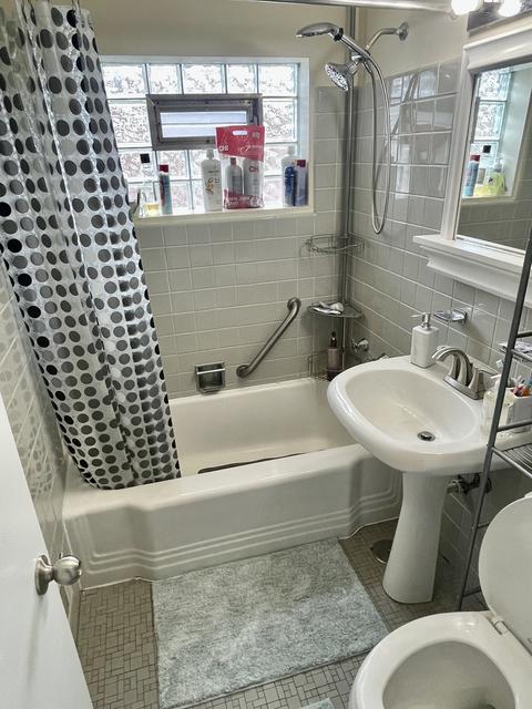 1414 N Harlem Ave #E, River Forest, IL 60305 photo 7