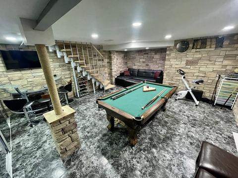 1414 N Harlem Ave #E, River Forest, IL 60305 photo 10