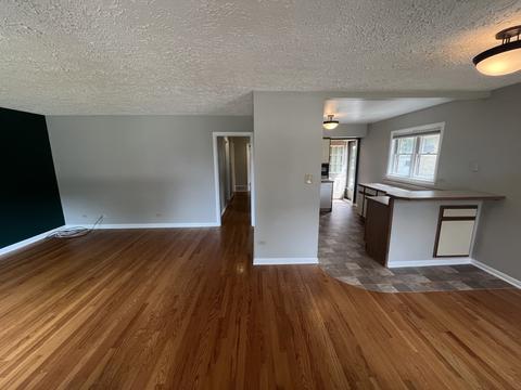 711 N Wolf Rd, Hillside, IL 60162 photo 15