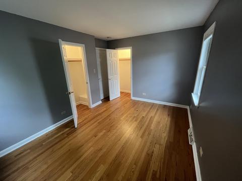 711 N Wolf Rd, Hillside, IL 60162 photo 28