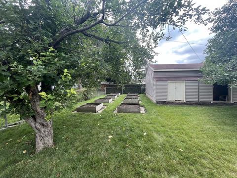 711 N Wolf Rd, Hillside, IL 60162 photo 11