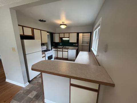 711 N Wolf Rd, Hillside, IL 60162 photo 22