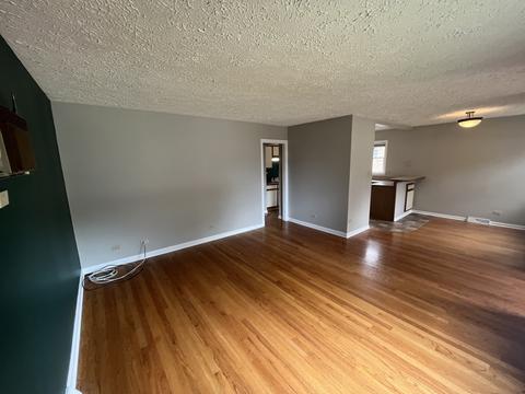 711 N Wolf Rd, Hillside, IL 60162 photo 14