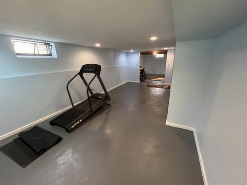 711 N Wolf Rd, Hillside, IL 60162 photo 39