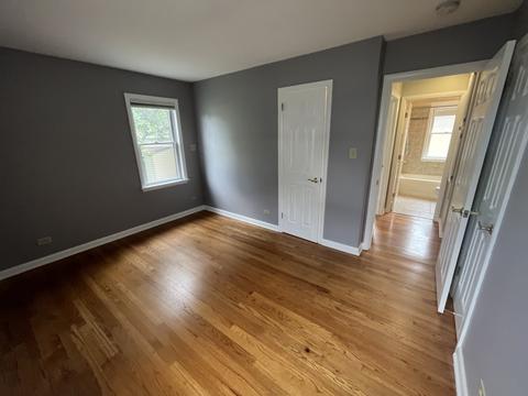 711 N Wolf Rd, Hillside, IL 60162 photo 27