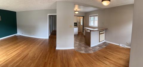 711 N Wolf Rd, Hillside, IL 60162 photo 20
