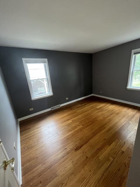 711 N Wolf Rd, Hillside, IL 60162 photo 26