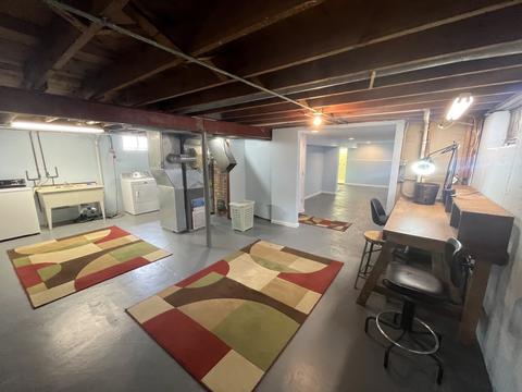 711 N Wolf Rd, Hillside, IL 60162 photo 45
