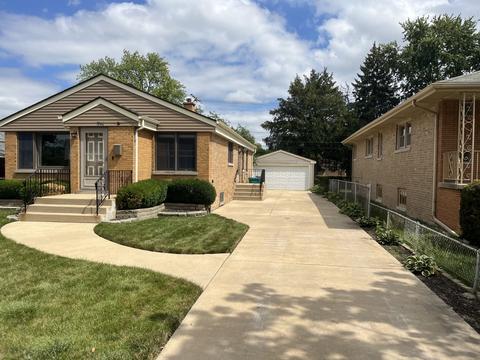 711 N Wolf Rd, Hillside, IL 60162 photo 3