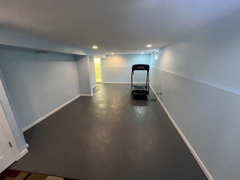 711 N Wolf Rd, Hillside, IL 60162 photo 38