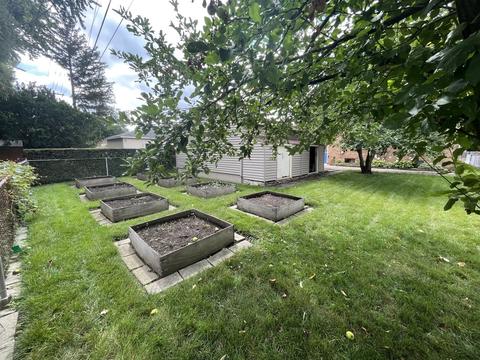 711 N Wolf Rd, Hillside, IL 60162 photo 12