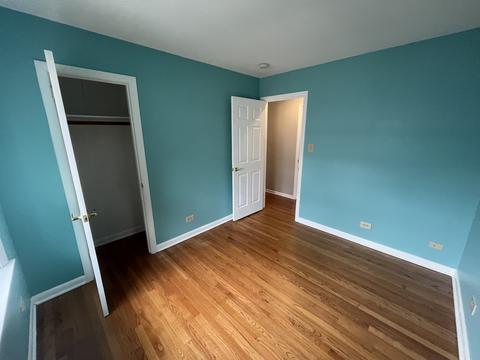 711 N Wolf Rd, Hillside, IL 60162 photo 31