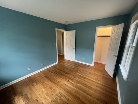 711 N Wolf Rd, Hillside, IL 60162 photo 32