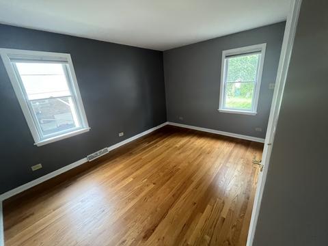 711 N Wolf Rd, Hillside, IL 60162 photo 25