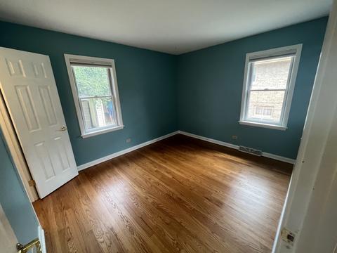 711 N Wolf Rd, Hillside, IL 60162 photo 30