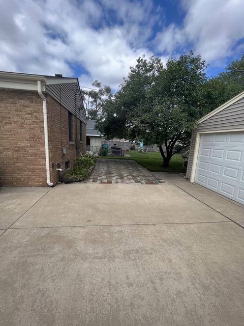 711 N Wolf Rd, Hillside, IL 60162 photo 8