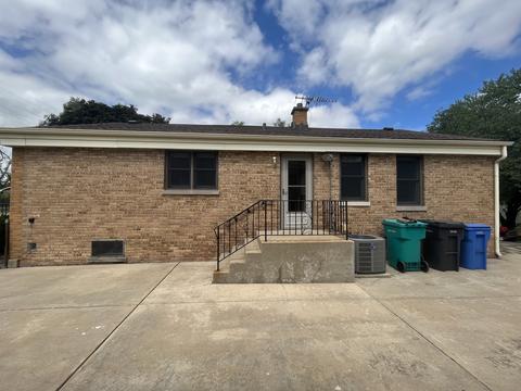 711 N Wolf Rd, Hillside, IL 60162 photo 5
