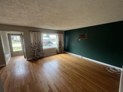 711 N Wolf Rd, Hillside, IL 60162 photo 16