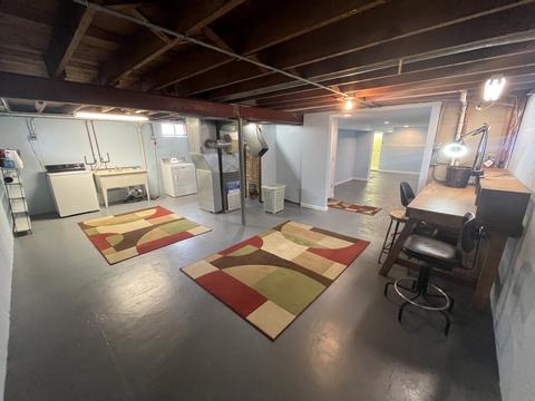 711 N Wolf Rd, Hillside, IL 60162 photo 43