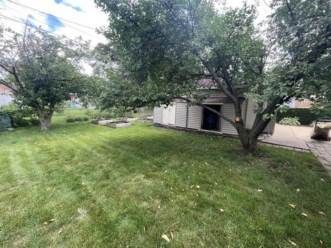 711 N Wolf Rd, Hillside, IL 60162 photo 10