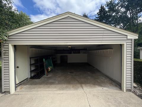711 N Wolf Rd, Hillside, IL 60162 photo 7